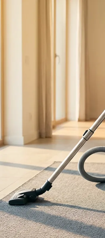 Expert House Cleaning in Rockford, IL
